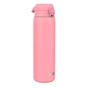 Пляшка для води ION8 OneTouch Vacuum Insulated 920 мл Rose Bloom (I8TS1000ROSEB) - зменшене зображення 1
