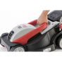 Газонокосарка AL-KO Classic 3.82 SE (112856) - зменшене зображення 3
