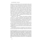Книга Сила волі. Шлях до влади над собою - Келлі Макґоніґал Наш Формат (9786177513321) - уменьшенное изображение 7