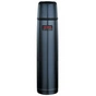 Термос Thermos FBB-750BС 0.75л (183642) - уменьшенное изображение 1