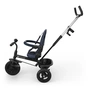 Дитячий велосипед Kinderkraft Aston 2 Plus Navy (KRASTO02NAVPL00) (5902533929931) - зменшене зображення 9