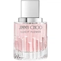 Туалетная вода Jimmy Choo Illicit Flower тестер 100 мл (3386460075374) - уменьшенное изображение 1
