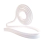 Світлодіодна стрічка EMOS ZPW313I NEON white 3 m 24 Вт RGBIC WiFi (ZPW313I) - уменьшенное изображение 2