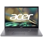 Ноутбук Acer Aspire 5 A517-53 (NX.KQBEU.004) - зменшене зображення 1