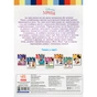 Книга Disney Маля. Школа життя. Нумо ділитися! Ранок (9786170966674) - зменшене зображення 2