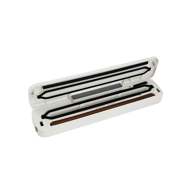 Вакууматор Esperanza EKV001 - picture 8