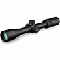 Оптичний приціл Vortex Diamondback Tactical FFP 4-16x44 EBR-2C MRAD (DBK-10027) (929058) - зменшене зображення 3