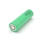 Акумулятор 21700 5000mAh, 50A, 4.2/3.6/2.5V, Green Samsung (INR21700-50S / 32719) - зменшене зображення 2