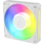 Кулер для корпуса Arctic BioniX P12 A-RGB WHT (ACFAN00336A) - уменьшенное изображение 2
