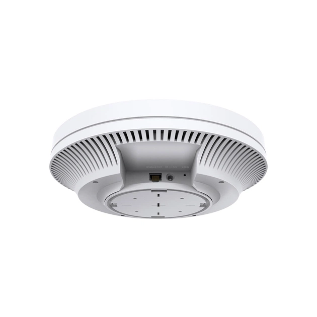 Точка доступу Wi-Fi TP-Link EAP610 - picture 5