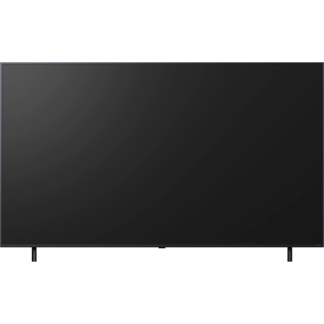Телевізор LG 75QNED80A6A - picture 9