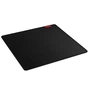 Килимок для мишки Modecom Volcano Paruma L Control Black (PM-MC-VOLCANO-PARUMA) - зменшене зображення 2