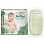 Підгузки Clearly Herbal Bamboo, розмір 5 (11-18 кг), 22 шт (1137) - зменшене зображення 1