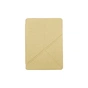 Чохол до електронної книги BeCover Ultra Slim Origami Amazon Kindle Paperwhite 11th Gen. 2021 Gold (711056) - зменшене зображення 2