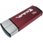 USB флеш накопичувач Patriot 128GB VIPER2 USB 3.1 (PV128G3USB) - зменшене зображення 2