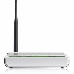 Маршрутизатор Tenda W311R+ зображення 1