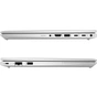 Ноутбук HP EliteBook 640 G10 (736H5AV_V1) - зменшене зображення 4
