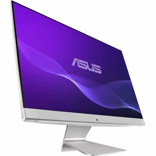 Комп'ютер ASUS V241EAT-WA018M / i3-1115G4 (90PT02T1-M11820) зображення 1
