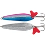 Блесна X-Fish Atlantis 19.2g 04 Silver pink blue (1917.04.41) - уменьшенное изображение 1