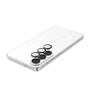 Чохол до мобільного телефона Belkin 3-in-1 Cover + Glass + Camera Samsung Galaxy S26 (BUA002HQ) - зменшене зображення 8