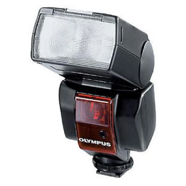 Спалах Olympus FS-FL36R (N2934992) - изображение 1
