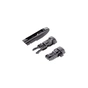 Щітка склоочисника Valeo 578513 - зменшене зображення 4