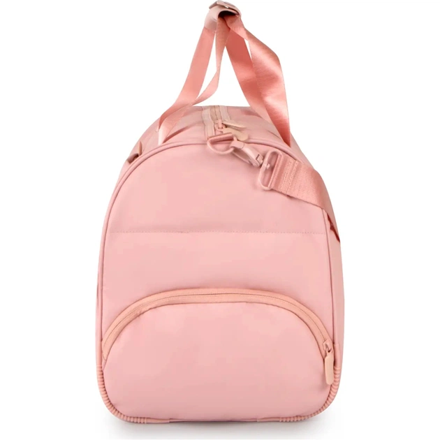 Дорожня сумка Heys Puffer Rose (30123-0025-00) (930926) - зображення 4