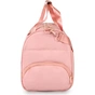 Дорожня сумка Heys Puffer Rose (30123-0025-00) (930926) - зменшене зображення 4