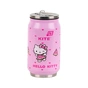 Поїльник-непроливайка Kite Hello Kitty термочашка з трубочкою, 350 мл (HK25-1263) - зменшене зображення 1