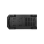 Корпус для ПК Chieftec APEX Q (GA-01B-Q-OP) - уменьшенное изображение 8