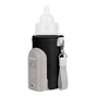 Підігрівач Lionelo THERMUP GO EVO BLACK (LOC-THERMUP GO EVO BLACK) - зменшене зображення 2