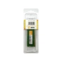 Модуль пам'яті для ноутбука SoDIMM DDR3 4GB 1600 MHz ATRIA (UAT31600CL11SLK1/4) - зменшене зображення 3