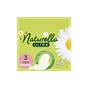Гігієнічні прокладки Naturella Ultra Maxi (Розмір 3) 8 шт. (4015400125099) - уменьшенное изображение 1