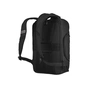 Рюкзак для ноутбука Wenger 14" TechPack BLACK (606488) - зменшене зображення 5