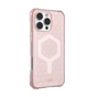 Чохол до мобільного телефона UAG iPhone 16 Pro Max Essential Armor Magsafe Rose (114449114C4C) - зменшене зображення 2