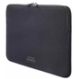 Чохол до ноутбука Tucano 15" Elements Black, для MB Pro15" Retina (BF-E-MB15) - зменшене зображення 2