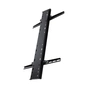 Кронштейн Charmount TV0604T Black - уменьшенное изображение 5