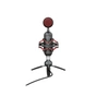 Мікрофон Trust GXT 244 Buzz USB Streaming Microphone Black (23466) - зменшене зображення 2