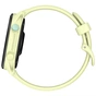 Смарт-годинник Garmin Forerunner 70, GPS, Citron, GPS смарт-годинник (010-04307-02) - зменшене зображення 5
