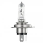 Автолампа Osram галогенова 60/55W (OS 64181L) - зменшене зображення 2
