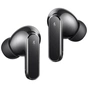 Навушники Huawei FreeBuds Pro 5 Grey (55038660) - зменшене зображення 3