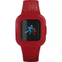 Фітнес браслет Garmin vivofit jr3, Marvel Iron Man (010-02441-11) - зменшене зображення 2