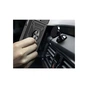 Чохол до мобільного телефона BeCover Military Oppo Reno12 F 5G Black (713079) - зменшене зображення 5