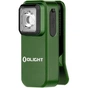 Ліхтар Olight Oclip OD Green (0.0000.0857) - зменшене зображення 1