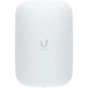 Ретранслятор Ubiquiti UniFi 6 Extender (U6-Extender) - зменшене зображення 1