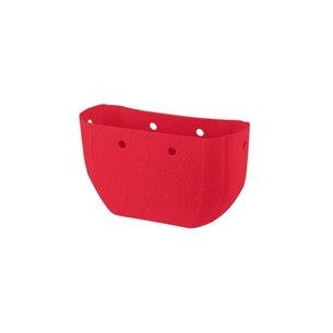 Сумка для мами MyMia корпус червоний (NV8801CREMISI) зображення 1