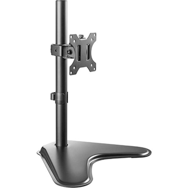 Кронштейн HiSmart HS083915 - изображение 1