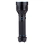 Ліхтар Olight X9R Marauder - зменшене зображення 3