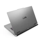 Ноутбук Lenovo LOQ 17IRX10 (83JH00EQRA) - зменшене зображення 2