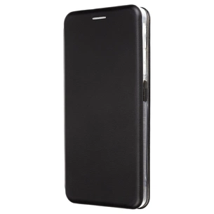 Чохол до мобільного телефона Armorstandart G-Case OPPO A60 4G Black (ARM78580) зображення 1